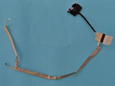 Шлейф матриці Asus&nbsp;G751JY